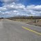 Rd 148 & Ave 320, 3/2012