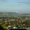 San Diego - Pacific beach