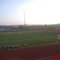 cathedral cathelic high high fooball field  CATHEDRAL天主教高中橄榄球场