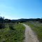 Trail Views at Los Peñasquitos Canyon Preserve