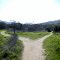 Trail Views at Los Peñasquitos Canyon Preserve