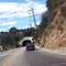 Sepulveda Pass Tunnel