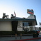 [Mel's Diner, Sherman Oaks, Ca.