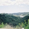Stone Canyon Reservoir