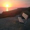 San O Bench