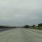 Interstate 5 SB (06.2011)