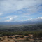 above lockwood valley