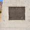 Route 66 Memorial at Chambless (Cadiz Road and Route 66)