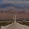 Route 66