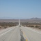Route 66