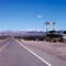 Route 66-Road Runner's Retreat Restaurant Chambless CA