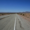 Route 66