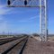WBCS East Cadiz, California