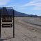 Cadiz, California