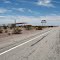 Amboy - Route 66
