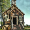 Magalia Community Church
