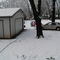 1140 Pearson in snow