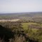 End Of Table Mountain