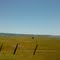 Buttes