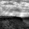 Skyway Sun Rays