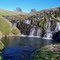 Seasonal Cascades