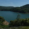 Lake Oroville