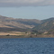 Christy Ranch, Santa Cruz Island