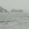 Arch Rock