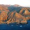 Santa Cruz Island
