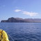 West Point, Santa Cruz Island Channel Islands California