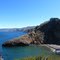 Santa Cruz Island