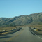 Pacific Coast Highway