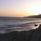 El Capitan State Beach