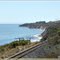 California