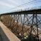 Railway Bridge