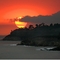 El Capitan State Beach
