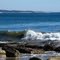 Refugio State Beach