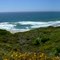 Highway 1