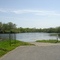 beaver bottom boat ramp