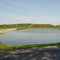 stone arch lake