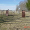 St Johns Church Cemetery