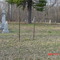 Old Bethel Church Cemetery
