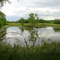 gopher hole