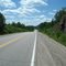 Route 317