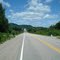 Route 317