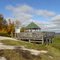 Belvédère - Mont-Grand-Pic - Ripon, Qc