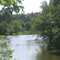 Rivière Petite-Nation