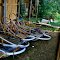 Sleds, Notre-Dame-de-la-Paix, QC J0V, Canada