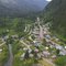 Village of Zeballos