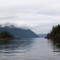Zeballos Inlet 2005